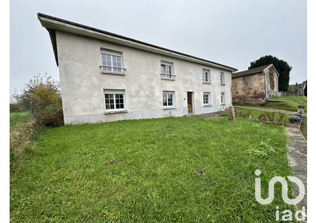 Dom na sprzedaż - Bonvillet, Francja, 150 m², 145 453 USD (596 359 PLN), NET-102245635