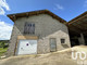 Dom na sprzedaż - Poussay, Francja, 170 m², 48 778 USD (196 577 PLN), NET-97876856