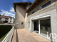 Dom na sprzedaż - Monthureux-Sur-Saône, Francja, 170 m², 141 576 USD (570 552 PLN), NET-98008764