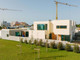 Komercyjne na sprzedaż - Aveiro, Portugalia, 283,38 m², 825 261 USD (3 251 529 PLN), NET-96121052