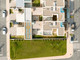 Komercyjne na sprzedaż - Aveiro, Portugalia, 276,17 m², 814 543 USD (3 209 301 PLN), NET-96121053