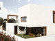 Dom na sprzedaż - Aveiro, Portugalia, 276,17 m², 826 263 USD (3 329 840 PLN), NET-96121053