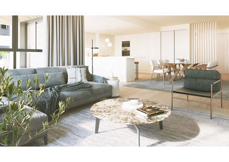 Mieszkanie na sprzedaż - Lisboa, Portugalia, 68 m², 549 465 USD (2 164 892 PLN), NET-96130057