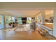 Dom na sprzedaż - Yens, Szwajcaria, 685 m², 8 689 683 USD (34 237 352 PLN), NET-97073935