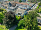 Dom na sprzedaż - Morges, Szwajcaria, 430 m², 6 201 935 USD (25 427 934 PLN), NET-99359441