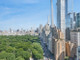 Mieszkanie na sprzedaż - 80 Columbus Circle,Unit New York, Usa, 156,63 m², 8 250 000 USD (33 577 500 PLN), NET-100084773