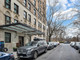 Mieszkanie na sprzedaż - 1165 Fifth Avenue,Unit New York, Usa, 204,39 m², 2 250 000 USD (8 977 500 PLN), NET-94876227