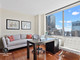 Mieszkanie na sprzedaż - 101-111 W 67th Street,Unit New York, Usa, 97,64 m², 2 475 000 USD (9 949 500 PLN), NET-96680087