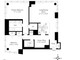 Mieszkanie na sprzedaż - 80 Riverside Boulevard,Unit New York, Usa, 138,61 m², 2 150 000 USD (8 471 000 PLN), NET-97605971