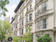 Dom na sprzedaż - 18 W 76th Street New York, Usa, 975,3 m², 12 850 000 USD (49 472 500 PLN), NET-98278115