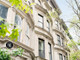 Dom na sprzedaż - 18 W 76th Street New York, Usa, 975,3 m², 12 850 000 USD (49 472 500 PLN), NET-98278115