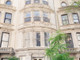 Dom na sprzedaż - 18 W 76th Street New York, Usa, 975,3 m², 12 850 000 USD (49 472 500 PLN), NET-98278115