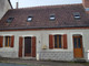 Dom na sprzedaż - Cronat, Francja, 104 m², 128 918 USD (507 937 PLN), NET-94970409