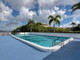 Komercyjne na sprzedaż - 4001 South Ocean Blvd # South Palm Beach, Usa, 40,51 m², 128 000 USD (504 320 PLN), NET-87842615