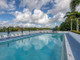 Komercyjne na sprzedaż - 4001 South Ocean Blvd # South Palm Beach, Usa, 40,51 m², 128 000 USD (504 320 PLN), NET-87842615