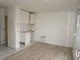Mieszkanie na sprzedaż - Torcy, Francja, 23 m², 137 429 USD (560 711 PLN), NET-95540180