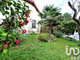 Dom na sprzedaż - Aulnay-Sous-Bois, Francja, 85 m², 400 970 USD (1 599 871 PLN), NET-95709937