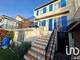Dom na sprzedaż - Noisy-Le-Grand, Francja, 107 m², 479 655 USD (1 889 841 PLN), NET-97129007