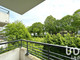 Mieszkanie na sprzedaż - Torcy, Francja, 40 m², 192 013 USD (773 814 PLN), NET-97155270