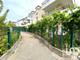 Mieszkanie na sprzedaż - Torcy, Francja, 40 m², 192 013 USD (773 814 PLN), NET-97155270
