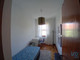 Mieszkanie do wynajęcia - Porto, Portugalia, 86 m², 1462 USD (5760 PLN), NET-96757334