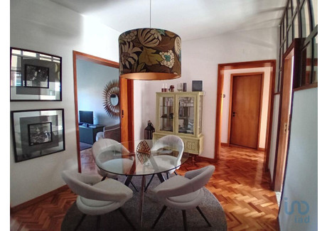 Mieszkanie do wynajęcia - Porto, Portugalia, 86 m², 1462 USD (5760 PLN), NET-96757334