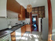 Mieszkanie na sprzedaż - Porto, Portugalia, 86 m², 290 927 USD (1 160 799 PLN), NET-97302066