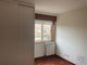 Mieszkanie na sprzedaż - Porto, Portugalia, 114 m², 436 121 USD (1 679 065 PLN), NET-98380384