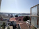 Dom na sprzedaż - Porto, Portugalia, 66 m², 125 668 USD (495 132 PLN), NET-91782857