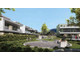 Mieszkanie na sprzedaż - Uvrier Szwajcaria, 84 m², 552 771 USD (2 227 669 PLN), NET-87261399