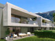 Mieszkanie na sprzedaż - Uvrier Szwajcaria, 85 m², 561 633 USD (2 263 383 PLN), NET-87261447