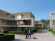 Mieszkanie na sprzedaż - Uvrier Szwajcaria, 88 m², 570 496 USD (2 299 097 PLN), NET-87261441