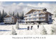 Mieszkanie na sprzedaż - 3963 Crans-Montana, Switzerland Crans-Montana, Szwajcaria, 75 m², 602 621 USD (2 428 561 PLN), NET-87346075