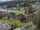 Mieszkanie na sprzedaż - 3963 Crans-Montana, Switzerland Crans-Montana, Szwajcaria, 108 m², 1 536 682 USD (6 192 830 PLN), NET-83114795