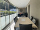 Mieszkanie na sprzedaż - Aproz Aproz (Nendaz), Szwajcaria, 85 m², 532 707 USD (2 146 807 PLN), NET-92301325