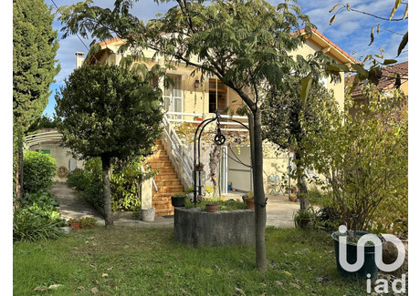 Dom na sprzedaż - Valreas, Francja, 125 m², 220 258 USD (896 450 PLN), NET-102634803