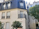 Mieszkanie na sprzedaż - Paris, Francja, 58 m², 1 279 263 USD (5 040 295 PLN), NET-94595364