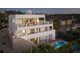 Dom na sprzedaż - Alvor, Portugalia, 408 m², 964 177 USD (3 847 066 PLN), NET-83426733