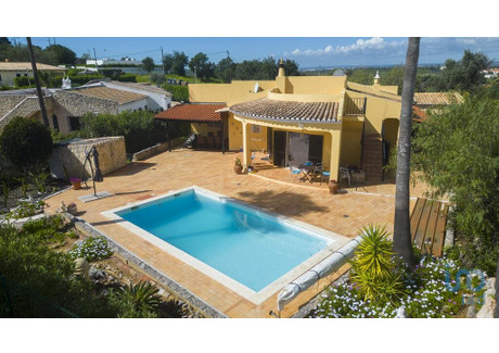 Dom na sprzedaż - Portimao, Portugalia, 150 m², 534 908 USD (2 048 698 PLN), NET-96649851