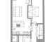 Mieszkanie na sprzedaż - Lagos, Portugalia, 118 m², 353 399 USD (1 424 200 PLN), NET-91812866