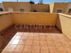 Dom na sprzedaż - Almería, Hiszpania, 152 m², 116 901 USD (460 589 PLN), NET-96051088
