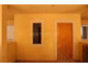 Dom na sprzedaż - Almería, Hiszpania, 152 m², 116 901 USD (460 589 PLN), NET-96051088