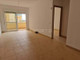 Dom na sprzedaż - Almería, Hiszpania, 80 m², 75 155 USD (296 111 PLN), NET-96253058