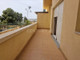Dom na sprzedaż - Almería, Hiszpania, 65 m², 74 081 USD (291 881 PLN), NET-96253077