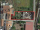 Dom na sprzedaż - Cuba, Portugalia, 75 m², 81 678 USD (321 810 PLN), NET-87770459