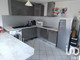 Mieszkanie na sprzedaż - Allevard, Francja, 40 m², 81 324 USD (320 418 PLN), NET-95596953