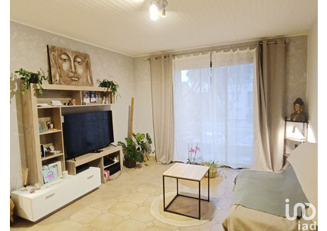 Mieszkanie na sprzedaż - Narbonne, Francja, 75 m², 143 744 USD (596 538 PLN), NET-96893696