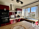 Mieszkanie na sprzedaż - Bordeaux, Francja, 52 m², 257 836 USD (1 028 766 PLN), NET-95766938