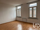 Dom na sprzedaż - Fresnes-Sur-Escaut, Francja, 84 m², 115 443 USD (442 145 PLN), NET-96286632