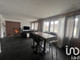 Dom na sprzedaż - Valenciennes, Francja, 135 m², 225 037 USD (886 648 PLN), NET-97092491